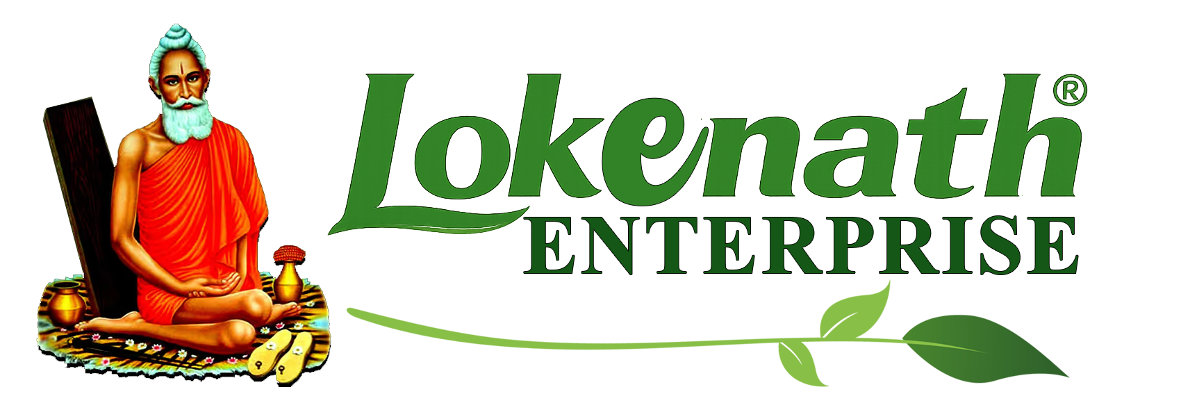 Loknath Enterprises